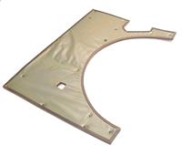 FM-687 | FM-687  Roof Insulation Panel Left Hand FMTV LMTV (4).JPG