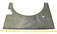 FM-687 | FM-687  Roof Insulation Panel Left Hand FMTV LMTV (6).JPG