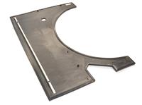 FM-687 | FM-687  Roof Insulation Panel Left Hand FMTV LMTV (8).JPG