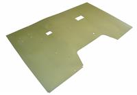 FM-688 | FM-688  Back Wall Panel Cover Board Cab LMTV (3).JPG