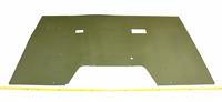 FM-688 | FM-688  Back Wall Panel Cover Board Cab LMTV (5).JPG