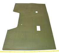FM-688 | FM-688  Back Wall Panel Cover Board Cab LMTV (7).JPG