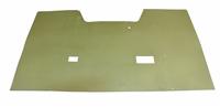 FM-688 | FM-688  Back Wall Panel Cover Board Cab LMTV (8).JPG