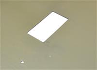 FM-688 | FM-688  Back Wall Panel Cover Board Cab LMTV (9).JPG