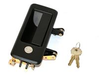 FM-689 | FM-689  Outer Right Hand Exterior Door Handle FMTV LMTV (2).jpg