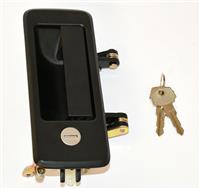 FM-689 | FM-689  Outer Right Hand Exterior Door Handle FMTV LMTV (3).jpg