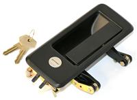 FM-689 | FM-689  Outer Right Hand Exterior Door Handle FMTV LMTV (7).jpg