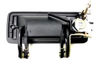 FM-689 | FM-689  Outer Right Hand Exterior Door Handle FMTV LMTV (8).jpg