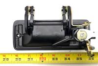 FM-689 | FM-689  Outer Right Hand Exterior Door Handle FMTV LMTV (9).jpg