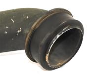 FM-690 | FM-690  Intake Pipe Turbocharger to Air Cleaner FMTV LMTV (5).JPG