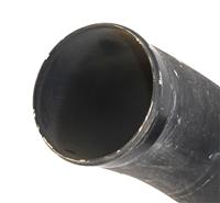 FM-690 | FM-690  Intake Pipe Turbocharger to Air Cleaner FMTV LMTV (6).JPG