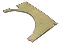 FM-691 | FM-691  Roof Insulation Panel Right Hand FMTV LMTV (2).JPG