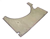 FM-691 | FM-691  Roof Insulation Panel Right Hand FMTV LMTV (4).JPG