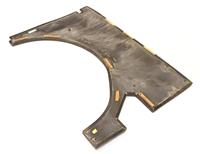 FM-691 | FM-691  Roof Insulation Panel Right Hand FMTV LMTV (8).JPG