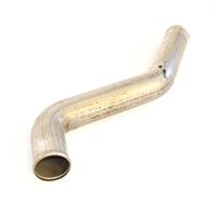 FM-692 | FM-692  Intake Pipe Air Cooler to Engine Caterpillar 3126 Diesel Engine FMTV LMTV (2).JPG