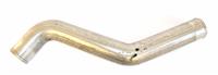 FM-692 | FM-692  Intake Pipe Air Cooler to Engine Caterpillar 3126 Diesel Engine FMTV LMTV (6).JPG