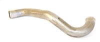 FM-693 | FM-693  Intake Pipe Turbo to Air Cooler Caterpillar 3126 Diesel Engine FMTV LMTV (4).JPG