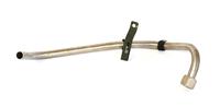 FM-694 | FM-694  Coolant Tube Water Pump to Reservoir Tank Caterpillar 3116 Diesel Engine FMTV LMTV (1).JPG