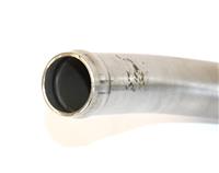 FM-694 | FM-694  Coolant Tube Water Pump to Reservoir Tank Caterpillar 3116 Diesel Engine FMTV LMTV (4).JPG