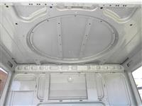 FM-117 | FMTV Cab Silver (1).JPG