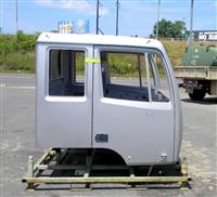 FM-117 | FMTV Cab Silver (10).JPG