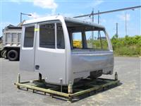 FM-117 | FMTV Cab Silver (11).JPG