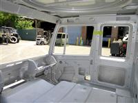 FM-117 | FMTV Cab Silver (12).JPG