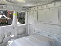 FM-117 | FMTV Cab Silver (13).JPG