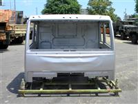 FM-117 | FMTV Cab Silver (2).JPG