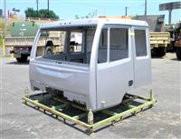 FM-117 | FMTV Cab Silver (3).JPG