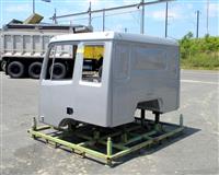FM-117 | FMTV Cab Silver (5).JPG