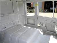 FM-117 | FMTV Cab Silver (6).JPG