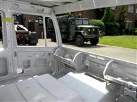FM-117 | FMTV Cab Silver (7).JPG