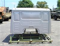 FM-117 | FMTV Cab Silver (8).JPG