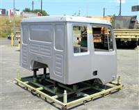 FM-117 | FMTV Cab Silver (9).JPG