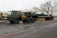 T-01032025-1 | FMTV M1088 Tractor and M871A3 Flatbed Tractor (1).jpg