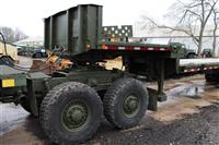 T-01032025-1 | FMTV M1088 Tractor and M871A3 Flatbed Tractor (15).jpg