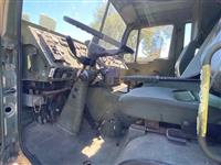 T-01032025-1 | FMTV M1088 Tractor and M871A3 Flatbed Tractor (2).jpg
