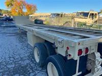 T-01032025-1 | FMTV M1088 Tractor and M871A3 Flatbed Tractor (24).jpg