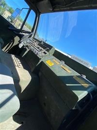 T-01032025-1 | FMTV M1088 Tractor and M871A3 Flatbed Tractor (28).jpg