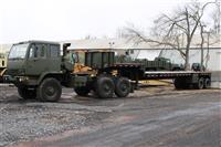 T-01032025-1 | FMTV M1088 Tractor and M871A3 Flatbed Tractor (29).jpg