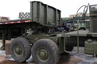 T-01032025-1 | FMTV M1088 Tractor and M871A3 Flatbed Tractor (5).jpg