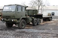 T-01032025-1 | FMTV M1088 Tractor and M871A3 Flatbed Tractor (6).jpg