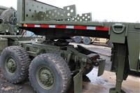 T-01032025-1 | FMTV M1088 Tractor and M871A3 Flatbed Tractor (7).jpg