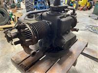 ENG-008 | Fairmont Railroad Engine Air Cooled -11.jpg