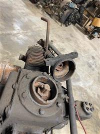 ENG-008 | Fairmont Railroad Engine Air Cooled -2.jpg