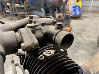 ENG-008 | Fairmont Railroad Engine Air Cooled -6.jpg