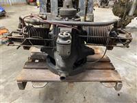 ENG-008 | Fairmont Railroad Engine Air Cooled -7.jpg