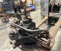 ENG-008 | Fairmont Railroad Engine Air Cooled -8.jpg