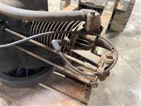 ENG-008 | Fairmont Railroad Engine Air Cooled -9.jpg